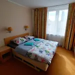 10Q - Z6 Apartament 903